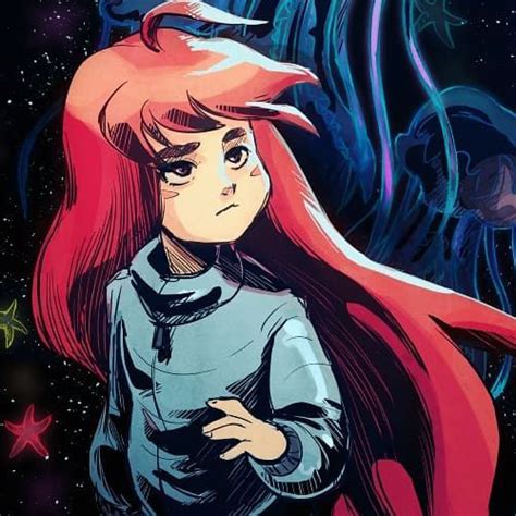 celeste wiki|celeste wiki madeline.